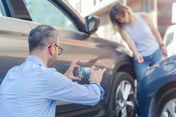 Cheap liability insurance Morristown, NJ